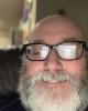 Tom is single in Ocean View, NJ USA