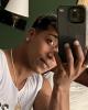 Yendris is single in Riverview, FL USA
