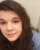 Samantha is single in Charleston, WV USA