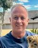 Rich is single in Hurricane, UT USA