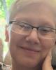 Barbara is single in White Cloud, MI USA