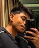 Bnav is single in East Meadow, NY USA