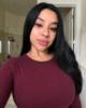 Annie is single in New York, NY USA