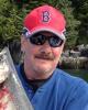 Norman is single in Brooks, ME USA