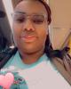 Latisha is single in Georgetown, SC USA
