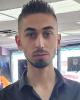 Jad is single in Dearborn Heights, MI USA