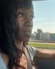 Jalisa is single in Richmond, VA USA