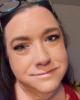 Cyn is single in Elm Springs, AR USA