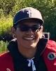 Randall is single in Lily Lake, BC CAN