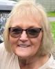 Denise is single in Norwich, NY USA