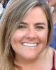 Kate is single in Jacksonville, FL USA