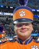 Owen is single in Pelzer, SC USA