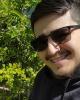 Thomas is single in Palmdale, CA USA