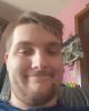 Troy is single in Leavenworth, KS USA