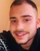 Roy is single in Easton, PA USA