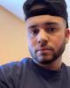 Roy is single in Easton, PA USA