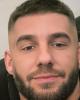 Michael sweet is single in Holtsville, NY USA