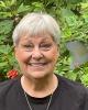 Lynn is single in Palermo, NJ USA