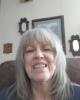 Gayle is single in Cromwell, IN USA