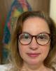 Alice is single in Tulsa, OK USA