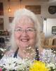 Vicki is single in Covington, KY USA
