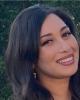 Ashley is single in Victorville, CA USA