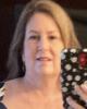 Cindy is single in Newburgh, IN USA