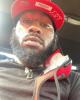Riqo is single in Albemarle, NC USA