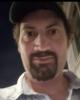 Nick is single in Fargo, ND USA