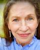 Liza is single in Mount Kisco, NY USA