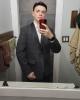 Glenn is single in Aiken, SC USA