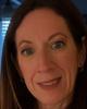Sharon is single in Ocala, FL USA