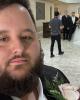 Anthony is single in Rolla, MO USA