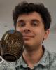 David is single in Ocean Shores, WA USA