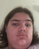 Jaxon is single in Meridian, MS USA
