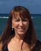 Darcy is single in Bradenton, FL USA