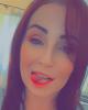 Jessica is single in West Deptford, NJ USA