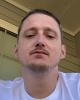 Brent is single in Canton, GA USA