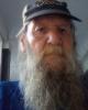 Jeff is single in New Port Richey, FL USA