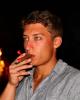 Matt is single in Miami Beach, FL USA