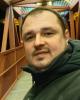 Andrei is single in Saint-Georges, QC CAN