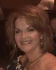 Dee is single in Berlin, NJ USA