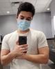 Hector is single in San Antonio, TX USA