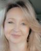 Helen is single in Austin, TX USA