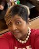 Sharon is single in Conway, AR USA