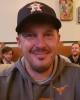 Adam is single in Savannah, GA USA