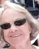 Abby is single in Spartanburg, SC USA