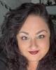 Brie is single in Sault Ste Marie, ON CAN