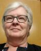 Pauline is single in Danielson, CT USA