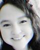 Courtney is single in Cynthiana, KY USA